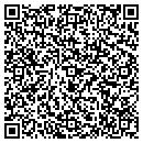 QR code with Lee Bridgette R DC contacts