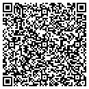 QR code with Hart Sustainable Investments LLC contacts