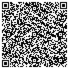 QR code with North Park University contacts