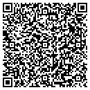 QR code with Leger Chiropractic contacts