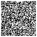 QR code with Smith Shultz Robyn contacts