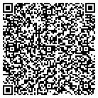 QR code with Ecclesia Christian Fellowship contacts