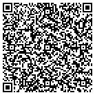QR code with Northwestern Alumni Assoc contacts