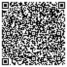 QR code with Pulsar Pub Sfety Installat LLC contacts