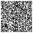 QR code with Havilah Investments LLC contacts