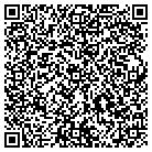 QR code with Netlynx Financial Group Ltd contacts