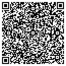QR code with Grier Andrew M contacts