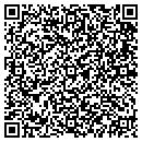 QR code with Copple Ryan /Pa contacts