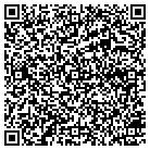 QR code with Ecumenical Assoc For Hous contacts
