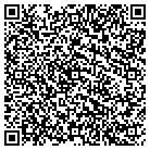 QR code with Northwestern University contacts