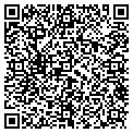 QR code with Wiretech Electric contacts