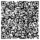 QR code with Grinion Peter E contacts