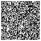 QR code with Leach Custom Home Builders contacts