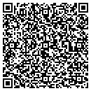 QR code with Northwestern University contacts