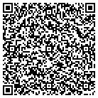 QR code with Hdp Capital Solutions LLC contacts
