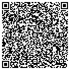 QR code with Brighter Electric Inc contacts