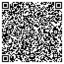 QR code with Cosio Eduardo contacts
