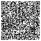 QR code with Employment Security Commission contacts