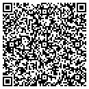 QR code with Lejeune J Kevin DC contacts