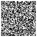 QR code with Cotterill Ronald E contacts