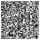 QR code with Northwestern University contacts