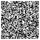 QR code with Heimeshoff Investments LLC contacts