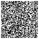QR code with Northwestern University contacts