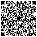 QR code with Lensgraf Eric DC contacts