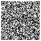 QR code with Northwestern University contacts