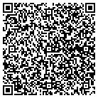 QR code with Northwestern University contacts