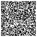 QR code with Levin Timothy DC contacts