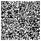 QR code with Crabtree Law Group pa contacts