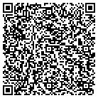 QR code with Carey Electric CO Inc contacts