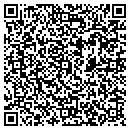 QR code with Lewis Shari L DC contacts