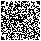 QR code with Excaliburs Machine & Shtmtl contacts