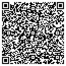 QR code with Craig T. McKenzie contacts