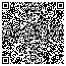 QR code with Northwestern University contacts