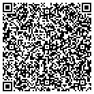 QR code with Northwestern University contacts