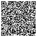 QR code with Conoco contacts