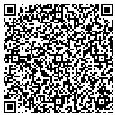 QR code with Creed & Gowdy contacts