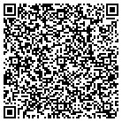QR code with Lightfoot Chiropractic contacts