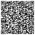 QR code with Crumley & Wolfe Law Firm pa contacts