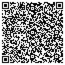 QR code with Northwestern University contacts