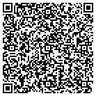 QR code with Northwestern University contacts