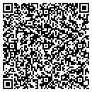 QR code with Cfl Auto Electric contacts