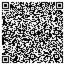 QR code with Cruz Raysa contacts