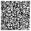 QR code with Star Clinique contacts