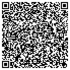 QR code with Northwestern University contacts