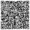 QR code with Northwestern University contacts