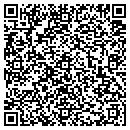 QR code with Cherry Hill Electric Inc contacts